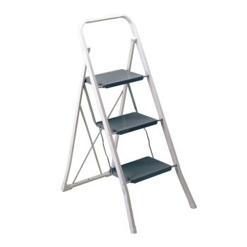 RAYEN 3-stopniowa drabina