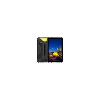 Tablet Ulefone Armor Pad 4 Ultra 8GB/256GB czarny bez ładowarki