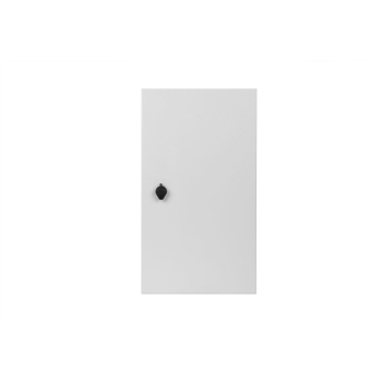 ABOX-ALUXL Obudowa zewnętrzna ATTE IP66