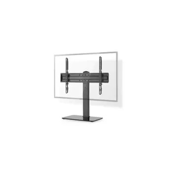 Uchwyt do telewizora TVSM2040BK