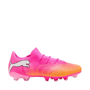Buty piłkarskie Puma Future 9 Match Fusion FG/AG 108714 05 44