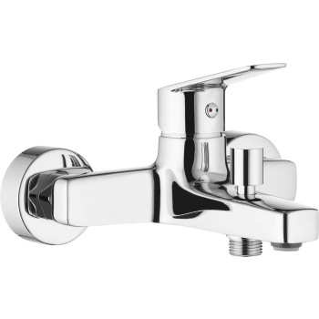 Bateria wannowa ścienna BGJ 010M 5908212061084