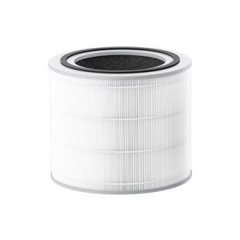 Xiaomi Mijia Smart Air Purifier Max Filter | White