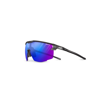 Okulary fotochromowe Julbo Ultimate - REACTIV 1-3 High Contrast - black/grey
