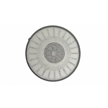 Beyerdynamic 952275 Część zamienna - System 250 Ohm do DT 770M / 770 PRO