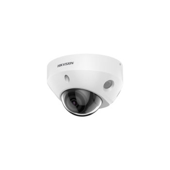 Hikvision DS-2CD2586G2-IS Douszne Kamera bezpieczeństwa IP Zewnętrzna 3840 x 2160 px Sufit / Ściana
