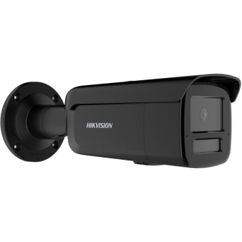 kamera HIKVISION DS-2CD2T63G2-LIS2U/SL(2.8mm)/O-STD/BLACK