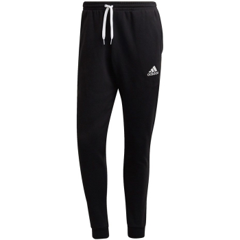 Spodnie męskie adidas Entrada 22 Sweat Pant czarne HB0574 S