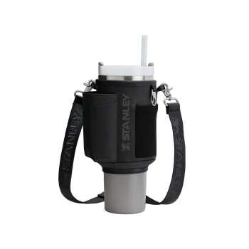 Stanley torba Carry-All na Quencher 0.89L Black