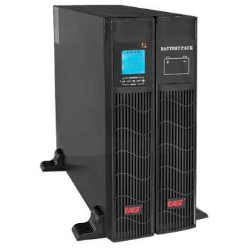 Zasilacz UPS AT-UPS3000RT-RACK 3000 VA EAST