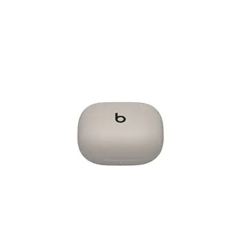 Słuchawki Powerbeats Pro 2 Quick Sand