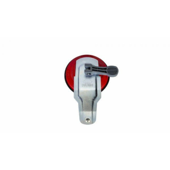 RUBI Przyssawka do Slim Cutter TC125