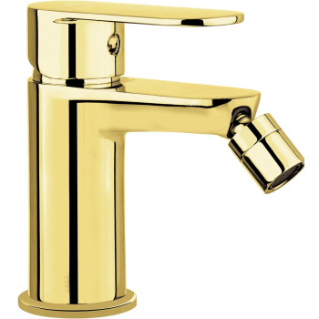 Bateria bidetowa BGA_Z30M 5907650815501