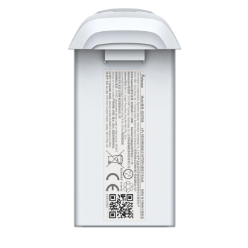 Bateria POTENSIC ATOM 4K 2230mAh