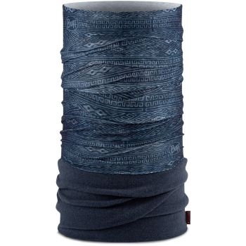 Bandana BUFF POLAR KATIC BLUE   one size
