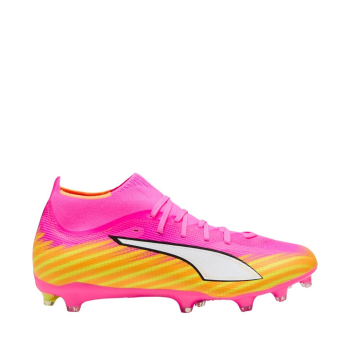 Buty piłkarskie Puma Ultra 6 Match+ FG/AG 108702 05 41