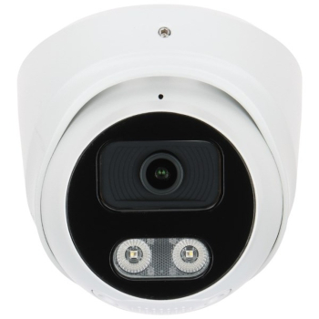 Kamera IP APTI-AI803VAS3IL-28W Smart Hybrid Light Full-Color - 8 Mpx 4K UHD 2.8 mm