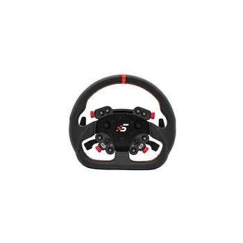 Simagic GT Pro HUB + Pokrętła