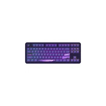 ALU87B Celestial, G3MS Voidstone Switch, US