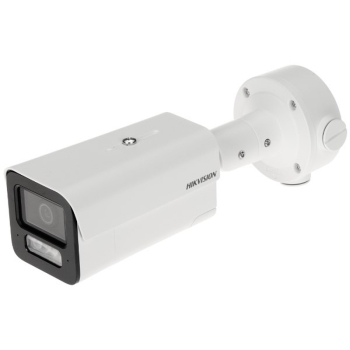 iDS-2CD2T47G2-XS/PP 4mm PL(POL) Kamera IP HIKVISION