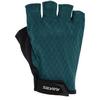Rękawiczki męskie Silvini Gloves Orso MA1639   L