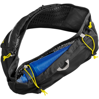 Pas biegowy CAMELBAK Ultra Belt   XS/S