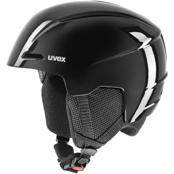 Kask narciarski dziecięcy UVEX Viti pure   46-50