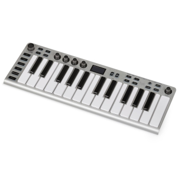 ESI xSynth - syntezator cyfrowy