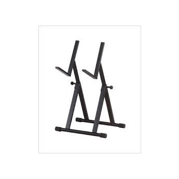 Statyw na combo/monitor Hamilton KB70A