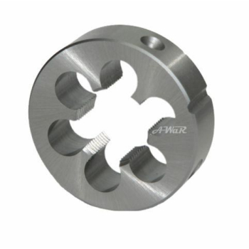 FANAR NARZYNKA  M24x1,5    HSS800F