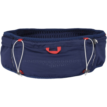 Pas biegowy CAMELBAK Ultra Belt   XS/S