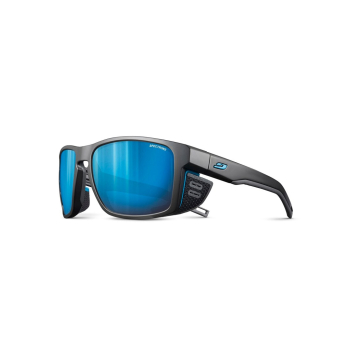 Okulary JULBO SHIELD - L