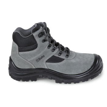 TRZEWIKI ZAMSZOWE S1P RS SRC 42