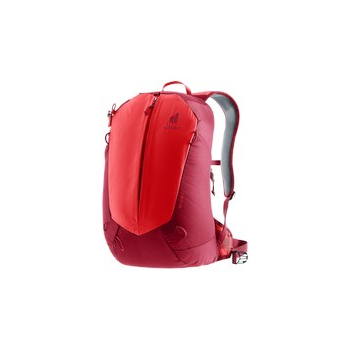 AC Lite 17 cherry-masala