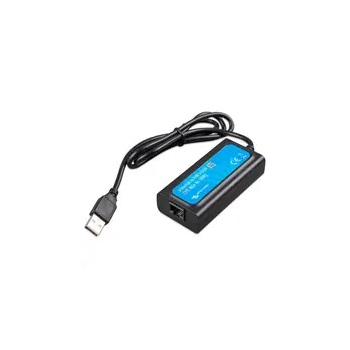 Interfejs MK3-USB (VE. Magistrala do USB)
