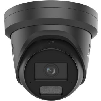 Kamera IP Hikvision DS-2CD2367G3-LIS2UY/SL(2.8mm)/BLACK