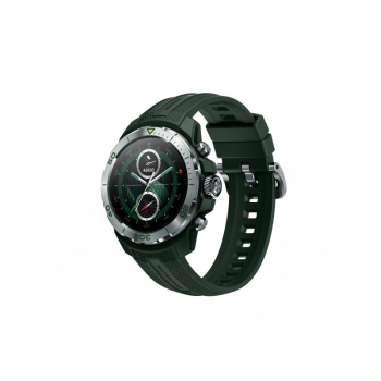 Smartwatch Mibro GS Explorer (Green)