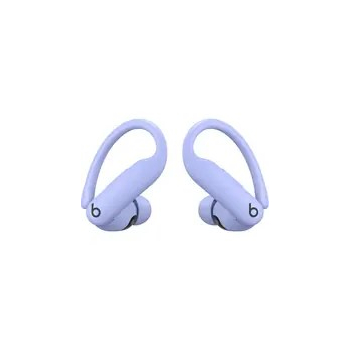 Słuchawki Powerbeats Pro 2 w kolorze Hyper Purple