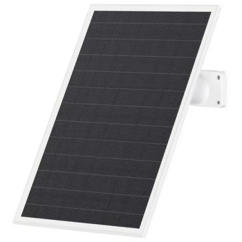 Panel solarny IMOU FSP15 8W