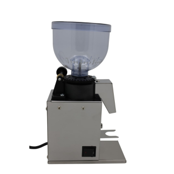 Młynek do kawy Lelit Fred PL043MMI, 150W