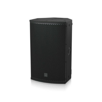 Turbosound PQ10 Dwudrożna kolumna pasywna 10"