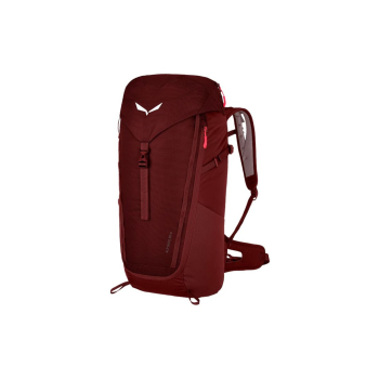 Plecak alp mate 30 women-syrah SALEWA