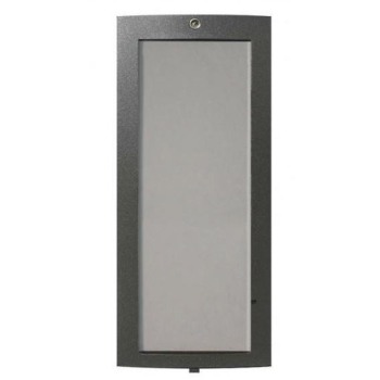 Moduł lista lokatorów duża ELFON OPTIMA OP-LP-G