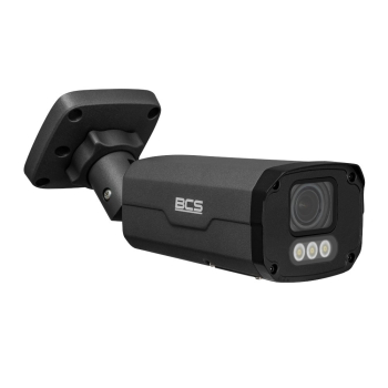 Kamera IP tubowa 6Mpx BCS-P-TIP56VSR6L6-Ai2-G