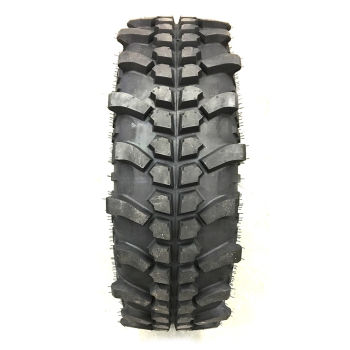 Opona off-road 31x10.5-15 109K Lakesea Alligator MT