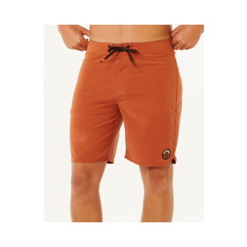 Boardshorty mÄ™skie RIP CURL Mirage Pacific Rinse Easy pmaraĹ„czowe - 31
