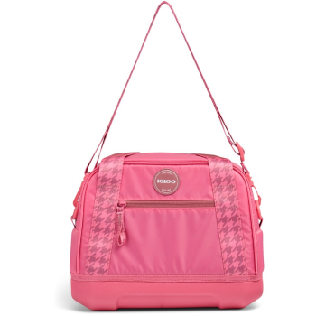 Torba termiczna IGLOO Tag Along Too Satchel 12   one size