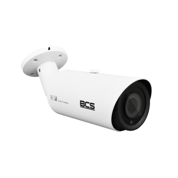 Kamera Analog HD tubowa 5Mpx BCS-TA55VSR5
