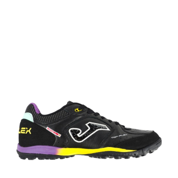 Buty piłkarskie Joma Top Flex 2601 Turf czarne TOPS2601TF 44