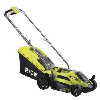 Kosiarka do trawy RYOBI o mocy 1300 W